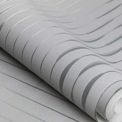 Обои 70569-14 R аспект Гарвард