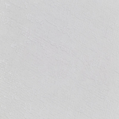 Обои PC72114-11 Prestige color Exclusive Quality Prestige color коллекция Exclusive Quality производства РОССИЯ в интернет-магазине Обоитрейд