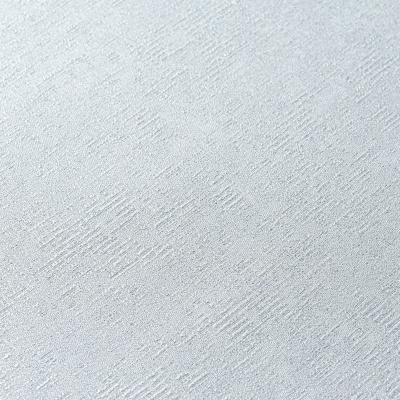 Обои 10795-04 Артекс Элегия