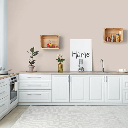 Обои C1 02 Hygge Roll 77 Colors Hygge Roll коллекция 77 Colors производства  в интернет-магазине Обоитрейд