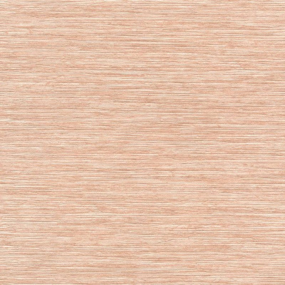 Обои 866476 Rasch Symphony