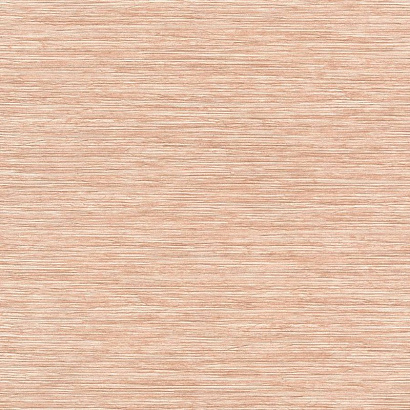 Обои 866476 Rasch Symphony Rasch коллекция Symphony производства Германия в интернет-магазине Обоитрейд