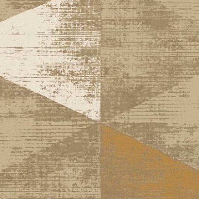 Обои 38353-6 AS Creation Geo Effect AS Creation коллекция Geo Effect производства Германия в интернет-магазине Обоитрейд