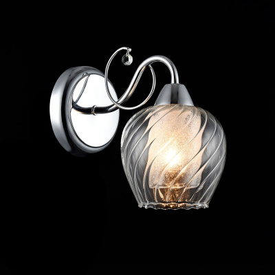 Бра Freya Classic FR2663-WL-01-CH