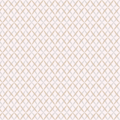 Обои Hg27 001 Hygge Roll Winter Moments