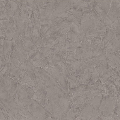 Обои 46051 Zambaiti Trussardi 6 Zambaiti коллекция Trussardi 6 производства Италия в интернет-магазине Обоитрейд