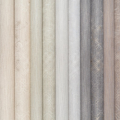 Обои PL72105-27 Palitra Life Дзен