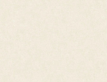 Обои 153204 Grandeco Chantilly