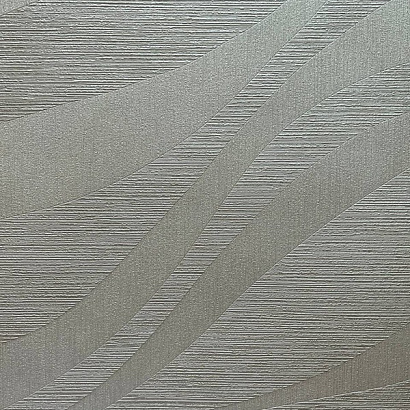 Обои 978070 Rasch Sky Lounge Rasch коллекция Sky Lounge производства Германия в интернет-магазине Обоитрейд