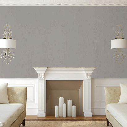 Обои 54433-6 Andrea Rossi Spectrum Trend Andrea Rossi коллекция Spectrum Trend производства Италия в интернет-магазине Обоитрейд