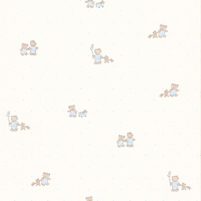 Обои 36161701 Lutece Tartine et Chocolat 2