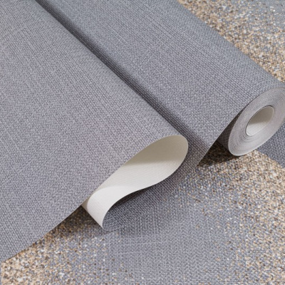 Обои 10860-05 Артекс Инди