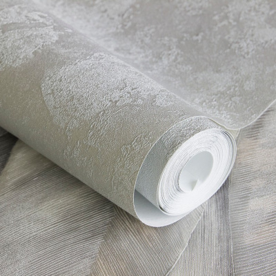 Обои 70536-14 R аспект Сидней