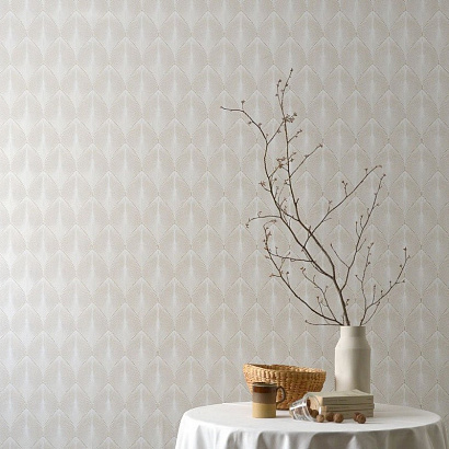 Обои 966701 Rasch Yucatan Rasch коллекция Yucatan производства Германия в интернет-магазине Обоитрейд