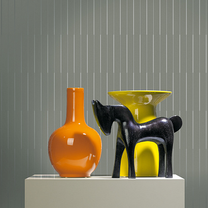 Обои JA5 008 Milassa Джапанди Milassa коллекция Джапанди производства  в интернет-магазине Обоитрейд