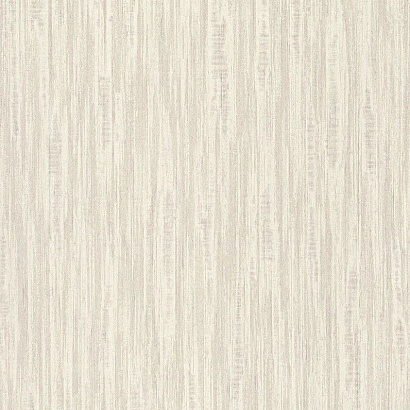 Обои 536317 Rasch Barbara / Barbara Home Collection / Barbara Home Collection 2 Rasch коллекция Barbara производства Германия в интернет-магазине Обоитрейд