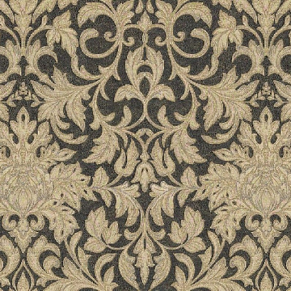 Обои MV20025 Studio Italia Collection Miraviglia Studio Italia Collection коллекция Miraviglia производства Италия в интернет-магазине Обоитрейд