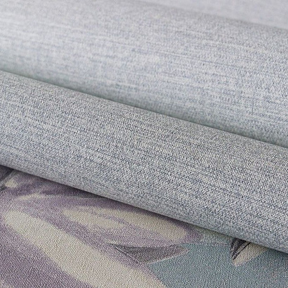 Обои 70443-46 R аспект Акцент Текстиль R аспект коллекция Акцент Текстиль производства РОССИЯ в интернет-магазине Обоитрейд