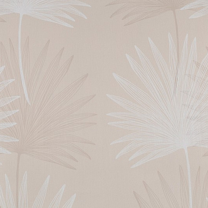 Обои HC72073-24 Home color Palma Home color коллекция Palma производства РОССИЯ в интернет-магазине Обоитрейд