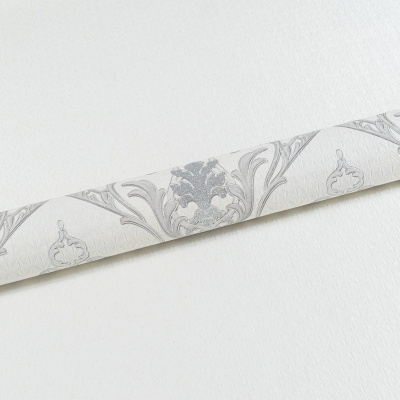 Обои 10326-02 Артекс Кальяри