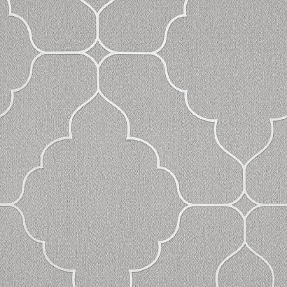 Обои 84276-1 Bernardo Bartalucci Concept 106 Bernardo Bartalucci коллекция Concept 106 производства Италия в интернет-магазине Обоитрейд