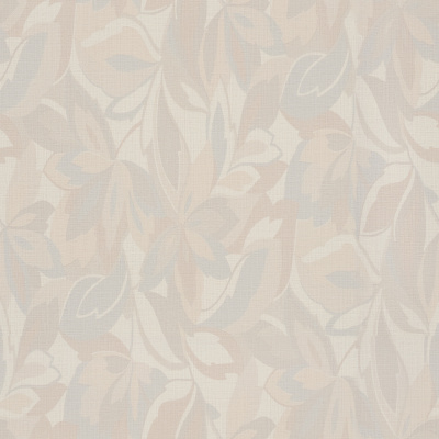 Обои R 23882 Fipar Modelli di Vita