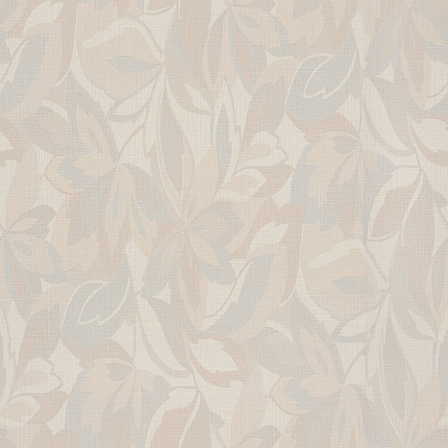 Обои R 23882 Fipar Modelli di Vita Fipar коллекция Modelli di Vita производства  в интернет-магазине Обоитрейд