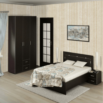 Обои LV 1308 Grandeco Level Two