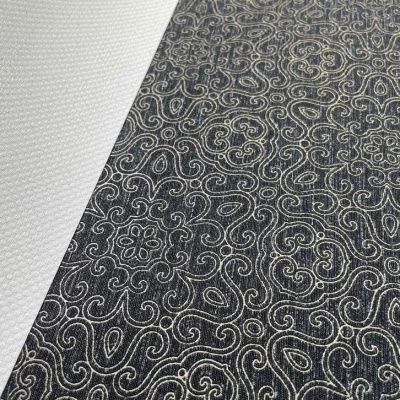 Обои 32921 Marburg Villa Lombardi