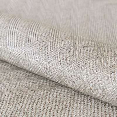 Обои 70516-22 R аспект Кения