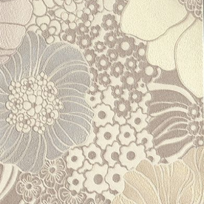 Обои 20000 Sirpi Missoni