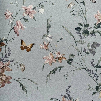 Обои 54373-5 Andrea Rossi Gavi