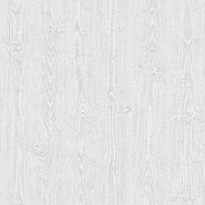 Обои 173017 Rasch Wallton