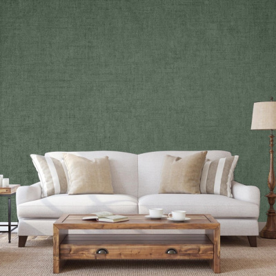 Обои 5101-7 Bernardo Bartalucci Coco Art