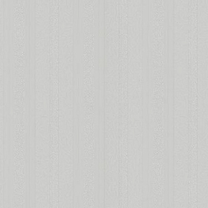 Обои 66864 Zambaiti Parati Satin Flowers IV Zambaiti Parati коллекция Satin Flowers IV производства Италия в интернет-магазине Обоитрейд