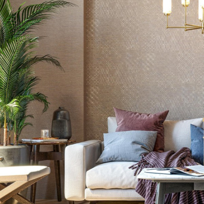 Обои PL72105-54 Palitra Life Дзен