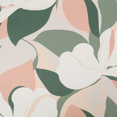 Обои PL72419-71 Палитра Tropic