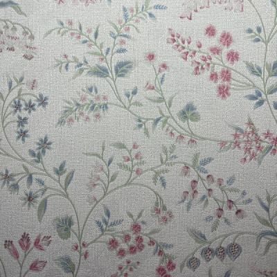 Обои 84251-8 Bernardo Bartalucci Marisa