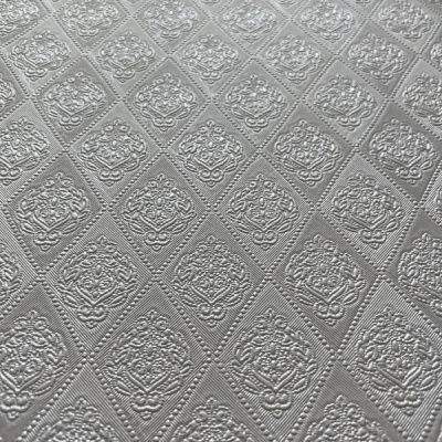 Обои PL72030-11 Палитра Neapol