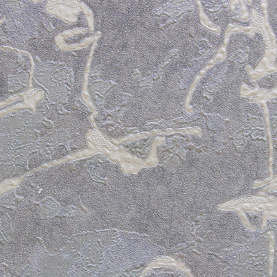 Обои 70510-46 R аспект Венера