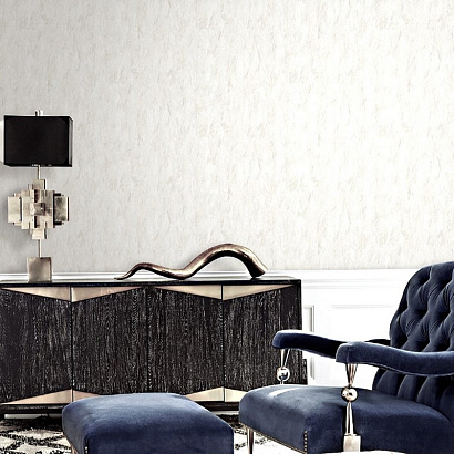 Обои BA70031 Studio Italia Collection Belle Arti Studio Italia Collection коллекция Belle Arti производства Италия в интернет-магазине Обоитрейд