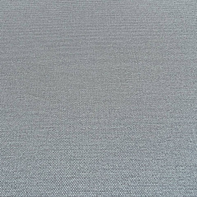 Обои 54385-14 Andrea Rossi Spectrum Pro