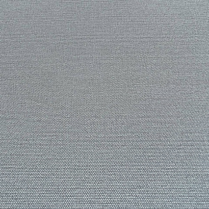 Обои 54385-14 Andrea Rossi Spectrum Pro Andrea Rossi коллекция Spectrum Pro производства Италия в интернет-магазине Обоитрейд