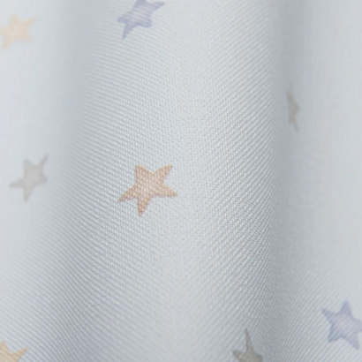 Обои 2410-7 RDV Alessandro Allori Dolce Vita Alessandro Allori коллекция Dolce Vita производства Италия в интернет-магазине Обоитрейд