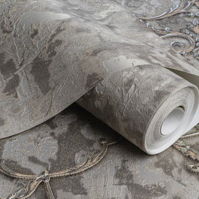 Обои 10150-04 Артекс Ивальдо