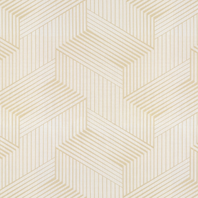 Обои 15034-5 Alessandro Allori Argiano