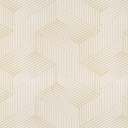 Обои 15034-5 Alessandro Allori Argiano Alessandro Allori коллекция Argiano производства Италия в интернет-магазине Обоитрейд