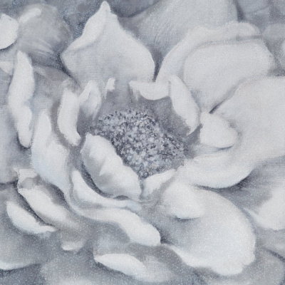 Обои PL72255-41 Палитра Valencia