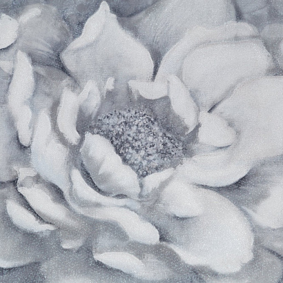 Обои PL72255-41 Палитра Valencia Палитра коллекция Valencia производства РОССИЯ в интернет-магазине Обоитрейд