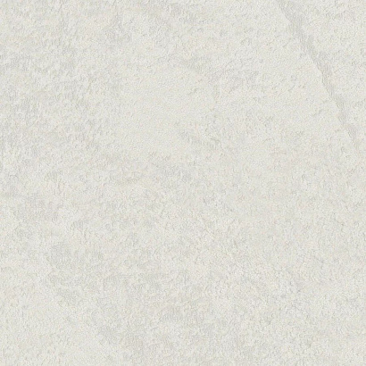 Обои 5058-11 Euro Decor Wall Euro Decor коллекция Wall производства РОССИЯ в интернет-магазине Обоитрейд